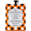Davines THE QUICK FIX CIRCLE Mascher rapida multi tasking 50ml