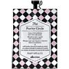 Davines THE PURITY CIRCLE Maschera anti inquinamento 50ml