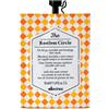 Davines THE RESTLESS CIRCLE Maschera anti-rottura 50ml