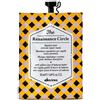 Davines THE RENAISSANCE CIRCLE Maschera riparatrice 50ml
