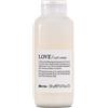 Davines LOVE CURL CREAM Siero per capelli ricci 150ml