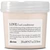 Davines LOVE CURL CONDITIONER per i capelli ricci