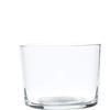 Excelsa New York Set di 6 Bicchieri Acqua, 220 ml, 6 unità (Confezione da 1)