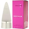Rochas Rochas Man Eau de Toilette (uomo) 50 ml