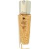 Guerlain Abeille Royale Daily Repair Serum 50 ml