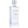 Angel Schlesser Les Eaux d'Un Instant Instictive Marine Eau de Toilette (unisex) 100 ml