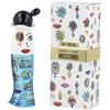 Moschino Cheap & Chic So Real Eau de Toilette (donna) 30 ml