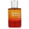 Juliette Has A Gun Lust for Sun Eau de Parfum (unisex) 50 ml