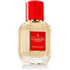 Gisada Ambassadora Eau de Parfum (donna) 50 ml