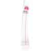 Kenzo Flower by Kenzo Poppy Bouquet Eau de Toilette (donna) 50 ml