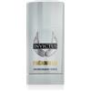 Rabanne Paco Rabanne Invictus Deostick profumato (uomo) 75 ml variante Imballaggio nuovo