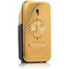 Rabanne Paco Rabanne 1 Million Parfum (uomo) 50 ml variante Imballaggio nuovo
