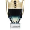 Rabanne Invictus Parfum (uomo) 50 ml