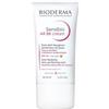 BIOPUR ITALIA SENSIBIO AR BB 40ML