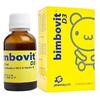Bimbovit d3 gocce 15 ml
