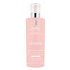 Bionike Defence crema detergente struccante 400 ml