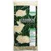 Zolux Lettiera Chambiose per Roditori 10LT