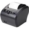 HLH-306 Stampante termica 80mm 300mm/s - WIFI LAN USB RS232 con funzione stampa di coda