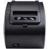 HLH-307W Stampante termica 80mm 300mm/s - WIFI LAN USB RS232 con funzione stampa di coda