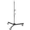 Tether Tools Rock Solid Low Boy Roller