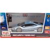 Bburago Maisto Tech Lamborghini Huracan Lp 610-4 2014 Polizia Scala 1:24 Radiocomandata Rc 81159 di Bburago
