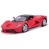 Bburago Ferrari R&P - LaFerrari Scala 1:24 18-26001 di Bburago