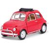 Bburago FIAT 500 1968 1:24 Di Bburago