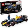 LEGO Speed Champions Auto da Corsa F1 Oracle Red Bull Racing RB20 77243 di Lego