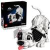 Lego Disney Cucciolo de La carica dei cento e uno 43269 di Lego