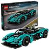 Lego Technic Aston Martin Valkyrie 42208 di Lego