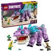 LEGO Fortnite Klombo 77077 di Lego
