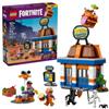 LEGO Fortnite Ristorante di Durrr Burger 77076 di Lego