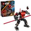 Lego Star Wars Mech Darth Maul 75411 di Lego