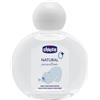 Chicco Acqua Profumata Senza Alcool 100 Ml