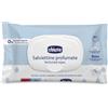 Chicco Salviettine Detergenti 72 Pz