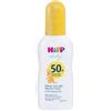 Hipp Spray Solare Hipp Protettivo SPF 50+ 150ml