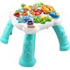 VTech Tavolo Attività VTech Baby Tavolino MultiAttività GiocaImpara