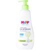 Hipp Gel Detergente Corpo e Capelli Hipp Baby 400ml