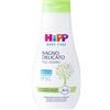Hipp Bagno Delicato Hipp Baby 350ml