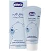 CHICCO Crema Viso Chicco Natural Sensation 50 ml