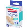 Medipresteril Cerotti Ialupro Soft Proteciont 3 Formati Assortiti 40 pz Cerotto
