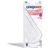 Nova Argentia Srl Ind. Farm Dress Delicati Ceroxmed 10x25 Cm 5 pz Cerotto