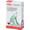 Nova Argentia Srl Ind. Farm NOVA.UROPROST prostata 1 pz Perle