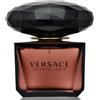 Versace Crystal Noir 90 ml Eau de Parfum