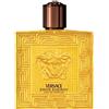 Versace Eros Energy 200 ml Eau de Parfum
