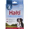 Halti Headcollar Cavezza da addestramento nera - Tg. 4: Bovaro del Bernese, Alano, Rottweiler