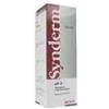 DIFASS Synderm detergente liquido ph5 250 ml - DIFASS - 909063505