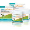 NOVA ARGENTIA Nova hoffmann crema 200 ml - NOVA ARGENTIA - 933458820