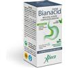 ABOCA NeoBianacid Acidità e Reflusso 14 compresse masticabili Limone