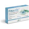 ABOCA FitoStill Plus 10 fiale da 5ml